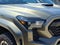 2025 Toyota Tacoma 4WD TRD Sport