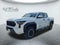 2024 Toyota Tacoma 4WD TRD Off Road