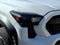 2024 Toyota Tacoma 4WD TRD Off Road