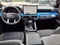2026 Toyota Tacoma 4WD TRD OFF ROAD HYBR