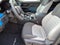 2026 Toyota Tacoma 4WD TRD OFF ROAD HYBR