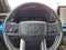2026 Toyota Tacoma 4WD TRD OFF ROAD HYBR