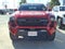 2024 Toyota Tacoma 4WD TRD OFF ROAD HYBR