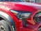 2024 Toyota Tacoma 4WD TRD OFF ROAD HYBR