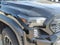 2026 Toyota Tacoma 4WD TRD OFF ROAD HYBR