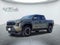 2026 Toyota Tacoma 4WD TRD OFF ROAD HYBR