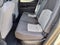 2026 Toyota Tacoma 4WD TRD OFF ROAD HYBR