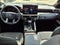 2026 Toyota Tacoma 4WD TRD OFF ROAD HYBR
