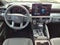 2026 Toyota Tacoma 4WD TRD OFF ROAD HYBR