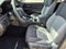 2026 Toyota Tacoma 4WD TRD OFF ROAD HYBR