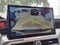 2026 Toyota Tacoma 4WD TRD OFF ROAD HYBR