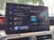 2026 Toyota Tacoma 4WD TRD OFF ROAD HYBR