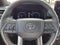 2026 Toyota Tacoma 4WD TRD OFF ROAD HYBR
