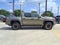 2026 Toyota Tacoma 4WD TRD OFF ROAD HYBR