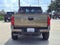 2026 Toyota Tacoma 4WD TRD OFF ROAD HYBR