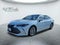 2019 Toyota Avalon Hybrid Limited