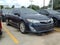 2014 Toyota Camry Hybrid XLE