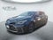 2016 Toyota Avalon XLE Premium
