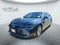 2020 Toyota Avalon Hybrid Limited