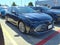 2020 Toyota Avalon Hybrid Limited