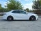 2024 Toyota Camry Hybrid SE
