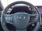2023 Lexus ES ES 350 F SPORT HA