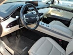 2024 Genesis GV70 2.5T