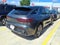 2024 Genesis GV70 2.5T