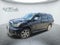 2013 Toyota Sequoia SR5
