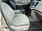 2013 Toyota Sienna Ltd