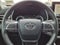2024 Toyota Highlander Hybrid XLE