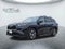 2025 Toyota Highlander Hybrid XLE