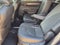 2024 Toyota Highlander Limited