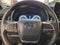 2025 Toyota Highlander XSE