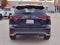 2025 Toyota Highlander XSE