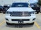 2020 Toyota Sequoia Platinum