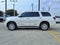 2020 Toyota Sequoia Platinum