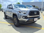 2021 Toyota Tacoma 2WD SR5