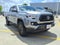 2021 Toyota Tacoma 2WD SR5