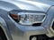 2021 Toyota Tacoma 2WD SR5