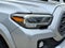 2021 Toyota Tacoma 4WD TRD Sport