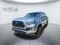 2021 Toyota Tacoma 4WD SR5