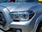 2021 Toyota Tacoma 4WD SR5