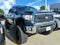 2020 Toyota Tundra 4WD SR5
