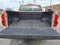 2020 Toyota Tundra 4WD SR5