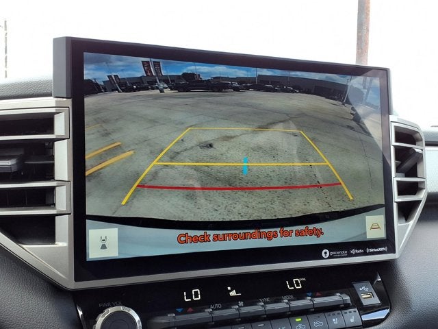 2024 Toyota Tundra 2WD Limited