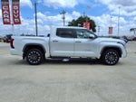 2024 Toyota Tundra 2WD Limited