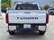 2024 Toyota Tundra 2WD Limited