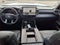 2024 Toyota Tundra 4WD Limited