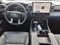 2024 Toyota Tundra 4WD Limited